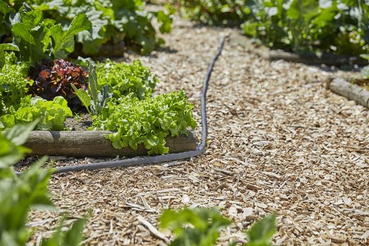 Image du produit Gardena Liano (30 m, 12.70 mm)