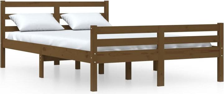 Miele marrone