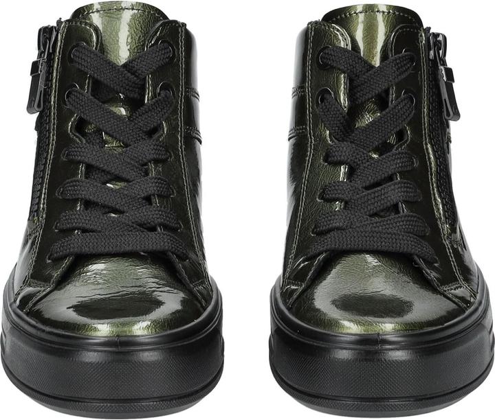 Produktbild Ara Sneaker (39)