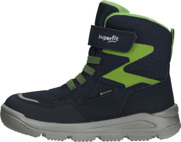 Image du produit Superfit Bottes - 105952 (35)