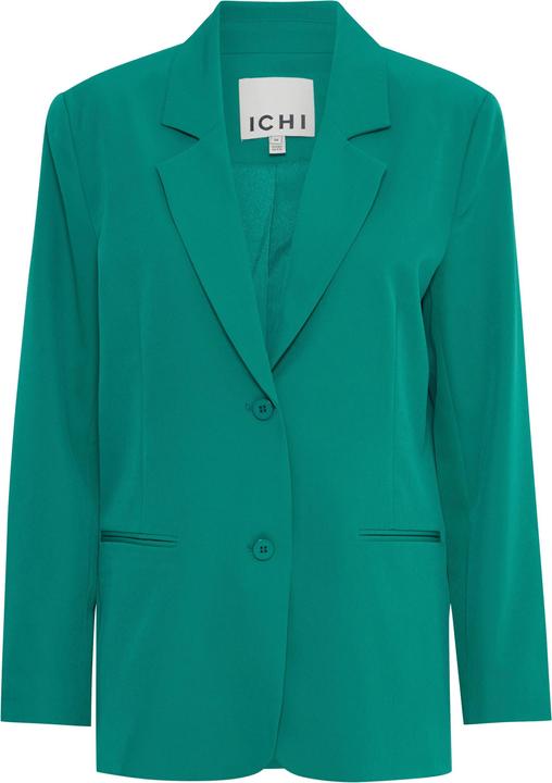 Verde cadmio (185424)