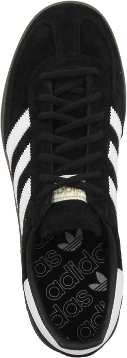 Actual product image adidas Handball Special (42 2/3)
