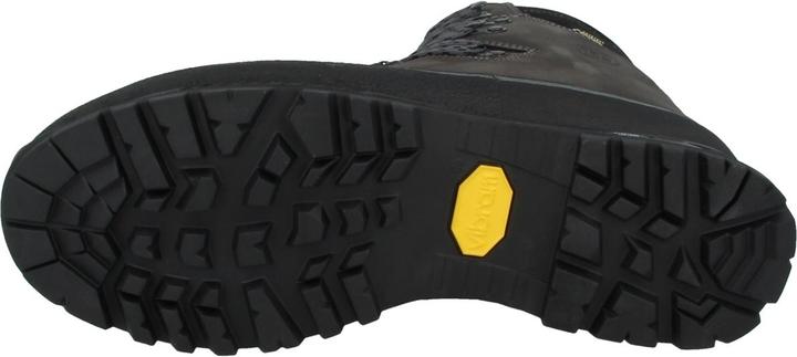 Produktbild Hanwag Alaska GTX (46)