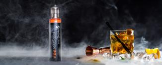 Produktbild Lensgo Smoke S Mini Rauchmaschine (Weiteres Zubehör)