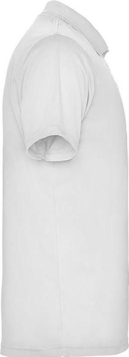 Actual product image Alpinia Childrens/Kids Monzha Polo Shirt (128)