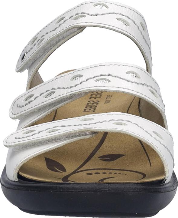 Produktbild Josef Seibel 86766-973 (39)