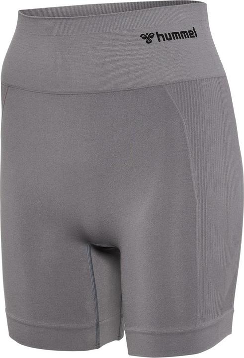 Produktbild hummel hmlTIF SEAMLESS SHORTS (XL)