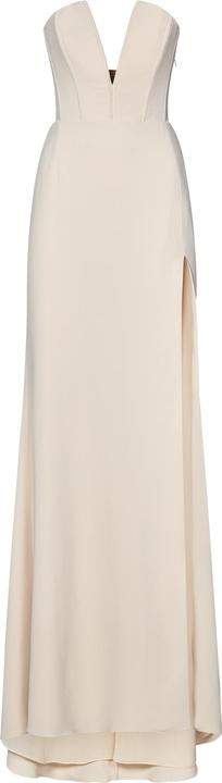 Produktbild Redemption Dresses (44)
