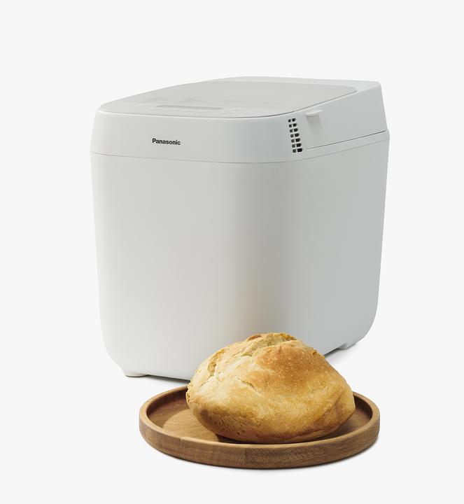 Produktbild Panasonic Croustina