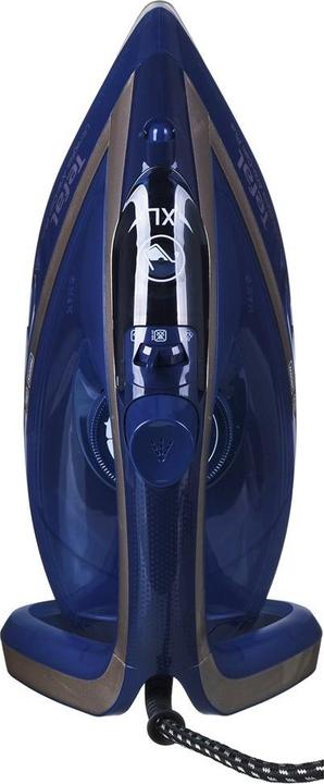 Actual product image Tefal Steam iron (2800 W, 250 g/min)