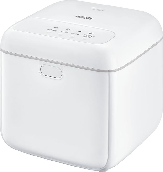 Produktbild Philips UV-Sterilisationsbox