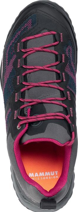 Image du produit Mammut Ducan Low GTX (38.5, 39)