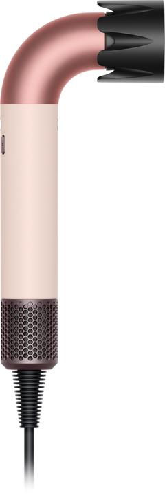 Actual product image Dyson Supersonic