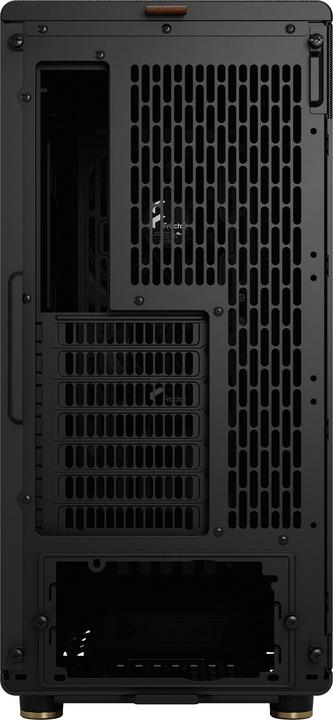 Image du produit Fractal Nord (ATX, mATX, Mini-ITX)
