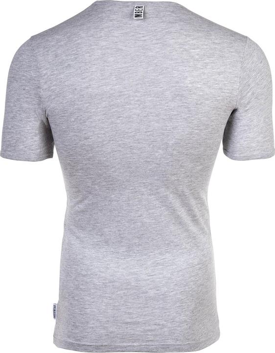 Image du produit Bikkembergs T-shirt décontracté près du corps (L)