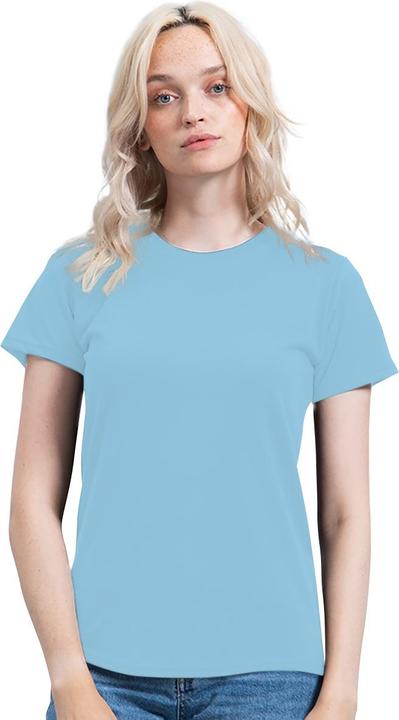 Produktbild Essential TShirt (S)