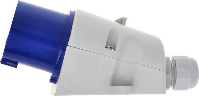 Image du produit ProPlus Fiche d'alimentation CEE Montage