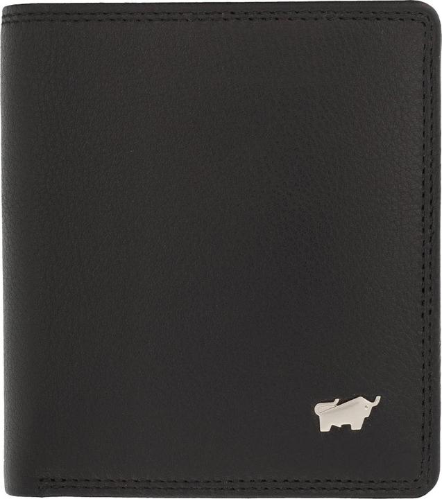 Immagine prodotto Braun Büffel GOLF 2.0