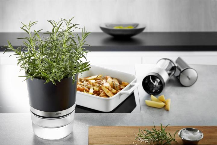 Produktbild GEFU Botanico (14.20 cm)