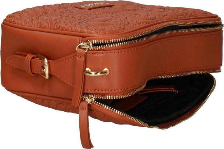 Image du produit Braccialini B16894Gr
