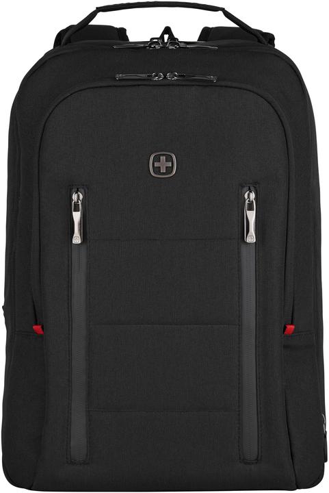 Wenger city traveler (16 l)