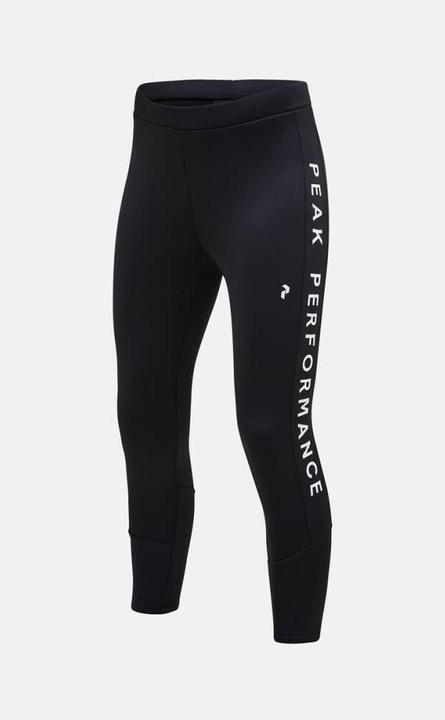 Image du produit Peak Performance Pantalon de rider (XL)