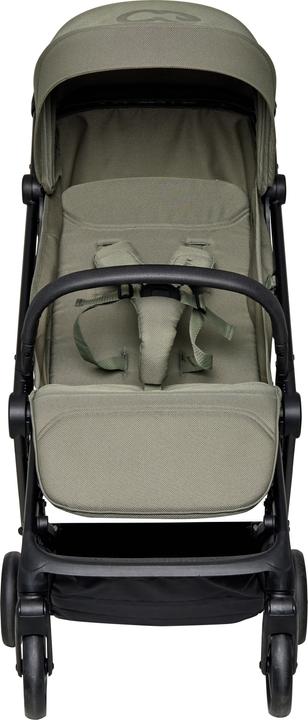 Produktbild Koelstra Re-act Buggy