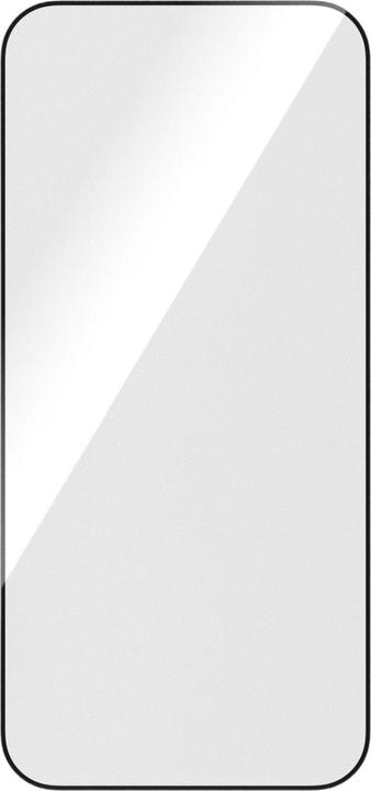 Produktbild PanzerGlass Re:fresh (1 Stück, Apple iPhone 15)