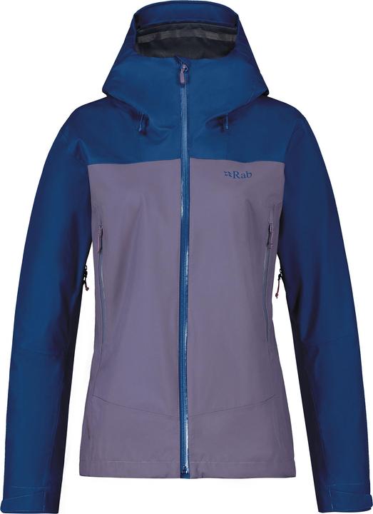 Rab Arc Eco (12)