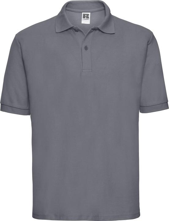 Immagine prodotto Russell Maglietta Polo Uomo (L)