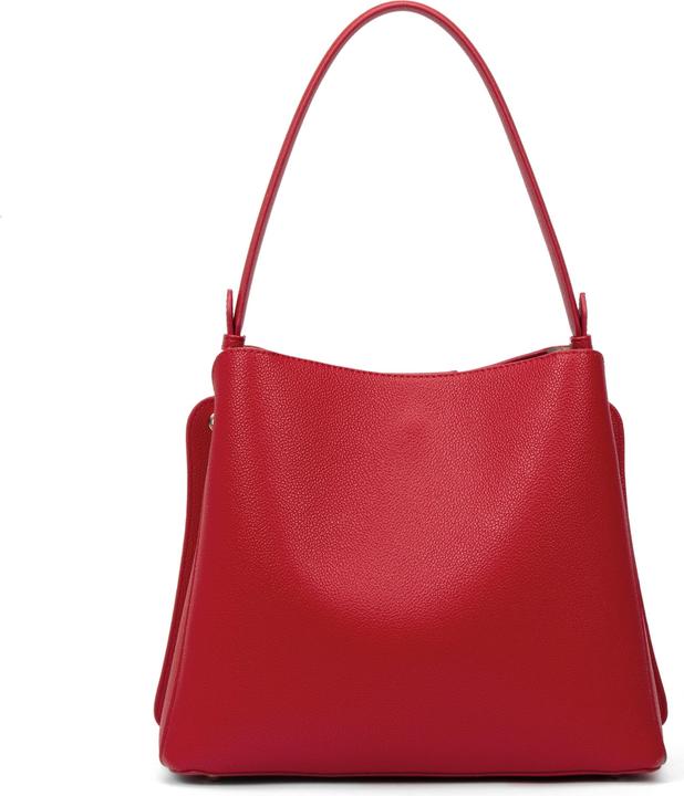 Image du produit Diana & Co 714-1Pt