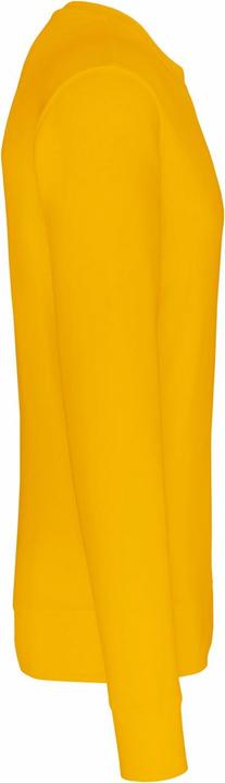 Image du produit Kariban - Sweat - Adulte (XXL)