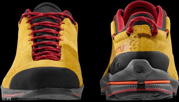 Produktbild La Sportiva TX2 Evo Leather (41)