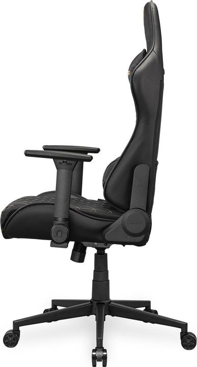 Image du produit Cougar Armor One V2