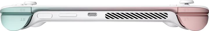 Productafbeelding Ayaneo Handheld AIR Pro