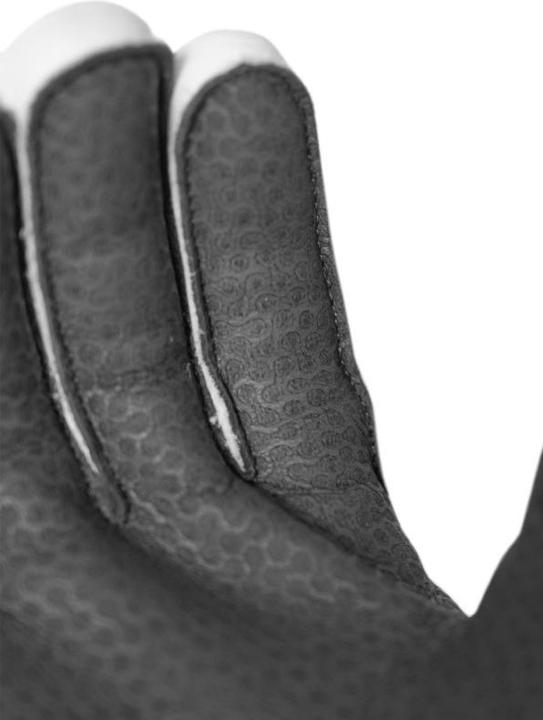 Immagine prodotto Reusch Kondor R-Tex XT (7)