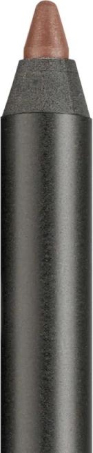 Image du produit Artdeco Crayon à lèvres doux Waterproof 172.115