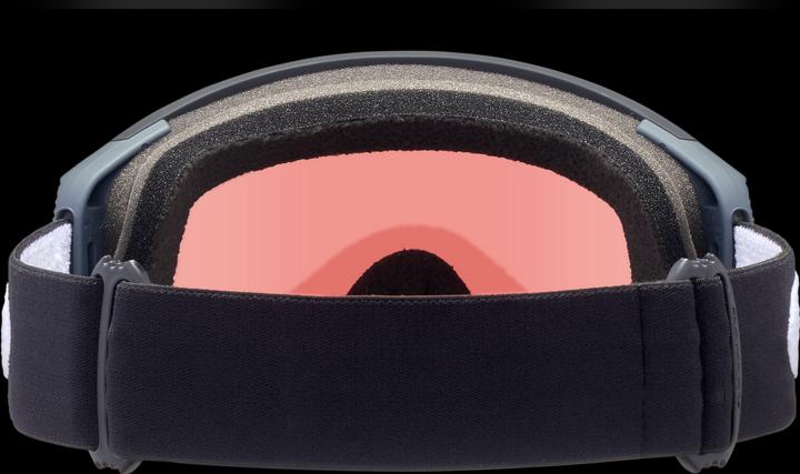 Immagine prodotto Oakley Tracker Di Volo M