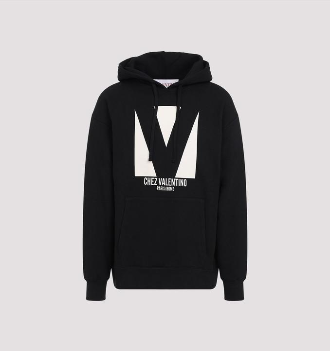 Image du produit Valentino 6V3MF28NAQA (S)
