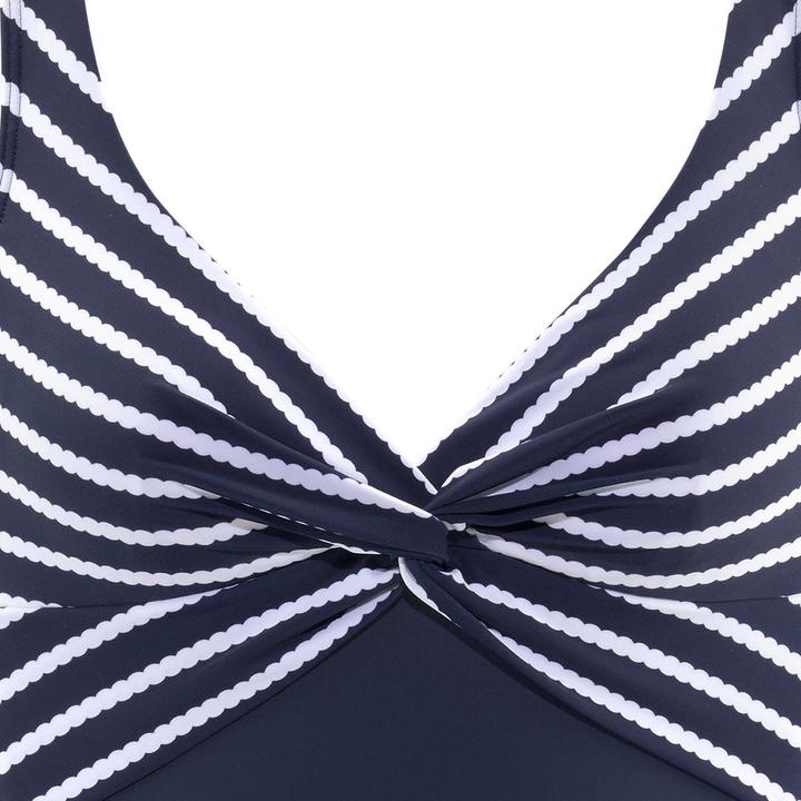 Actual product image Lascana Cerina Badeanzug (42 F)