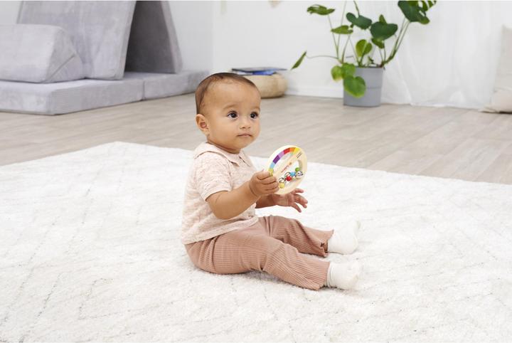 Actual product image Eichhorn EH Music Set Griffin