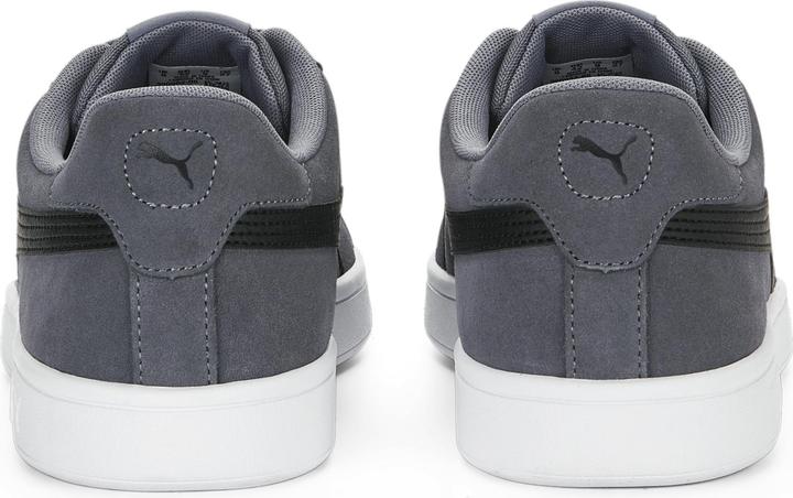 Produktbild Puma Smash 3.0 (41)