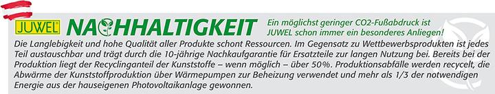 Produktbild Juwel Thermokomposter 290 Liter (290 l)