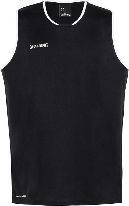 Actual product image Spalding Move Tank Top (3XL)