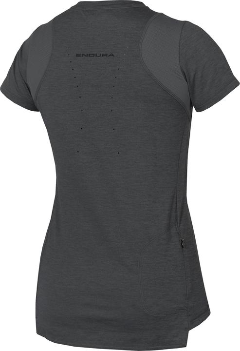 Produktbild Endura SingleTrack (M)