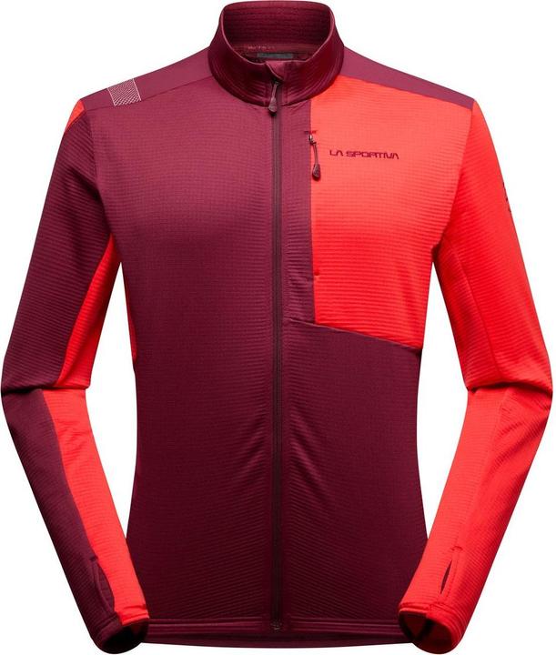La Sportiva True North Jacket