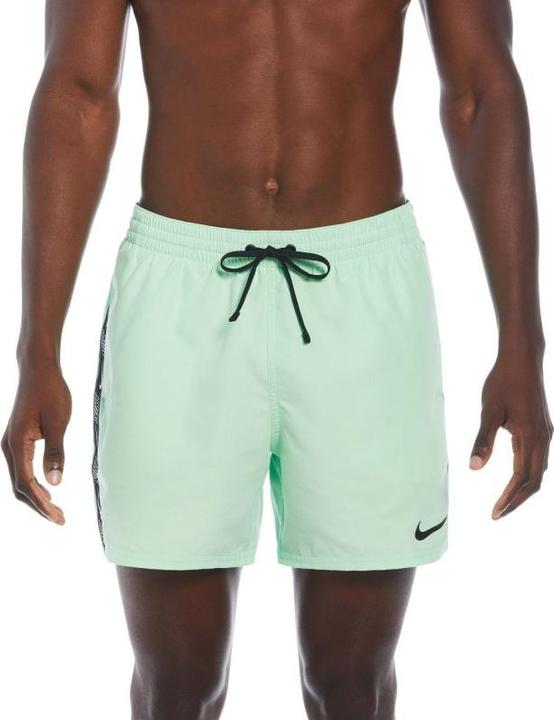 Vapor Green