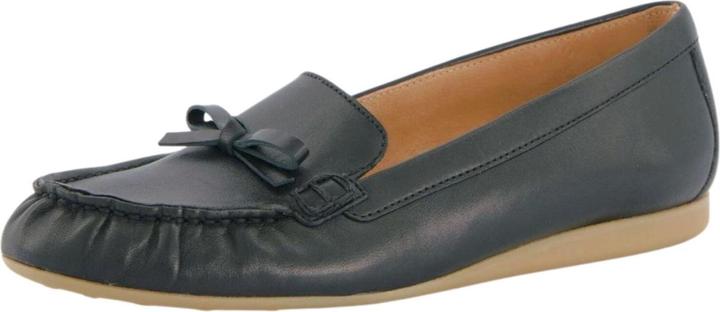 Nappa morbida nera 037