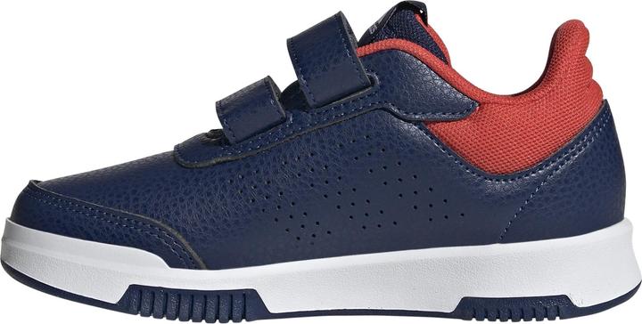 Produktbild adidas Tensaur (28)