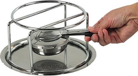 Produktbild Kela Lancy (Käsefondue)